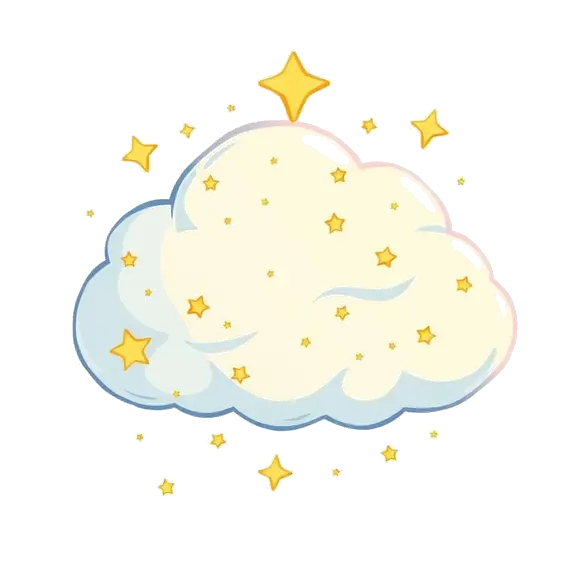 About Printables.Cloud