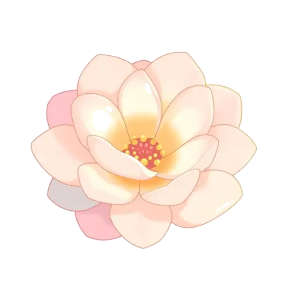 Welcome to Printables.Cloud